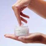 KERASILK STYLING Finishing Cream 50ml