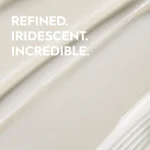 KERASILK STYLING Finishing Cream 50ml