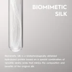 KERASILK STYLING Volumizing Styling Foam 150ml