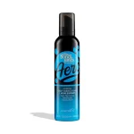 BONDI SANDS 1 Hour Express Aero Aerated Self Tanning Foam 225ml
