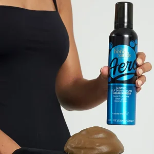 BONDI SANDS 1 Hour Express Aero Aerated Self Tanning Foam 225ml
