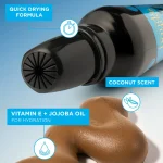 BONDI SANDS 1 Hour Express Aero Aerated Self Tanning Foam 225ml
