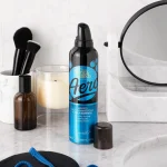 BONDI SANDS 1 Hour Express Aero Aerated Self Tanning Foam 225ml