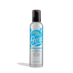 BONDI SANDS Aero Self Tanning Foam Dark 225ml