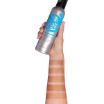 BONDI SANDS Aero Self Tanning Foam Dark 225ml