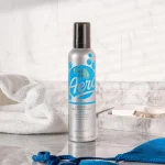 BONDI SANDS Aero Self Tanning Foam Dark 225ml