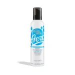BONDI SANDS Aero Self Tanning Foam Light/Medium 225ml