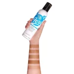 BONDI SANDS Aero Self Tanning Foam Light/Medium 225ml