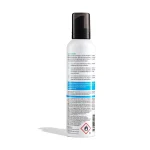 BONDI SANDS Aero Self Tanning Foam Light/Medium 225ml