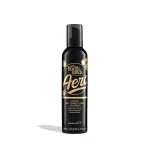 BONDI SANDS Aero Self Tanning Foam Liquid Gold 225ml