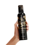 BONDI SANDS Aero Self Tanning Foam Liquid Gold 225ml