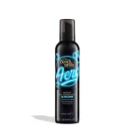 BONDI SANDS Aero Self Tanning Foam Ultra Dark 225ml