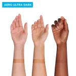 BONDI SANDS Aero Self Tanning Foam Ultra Dark 225ml
