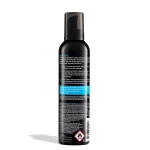 BONDI SANDS Aero Self Tanning Foam Ultra Dark 225ml