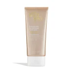 BONDI SANDS Skin Perfecting Gradual Lotion 200ml
