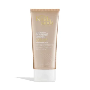 BONDI SANDS Skin Perfecting Gradual Lotion 200ml