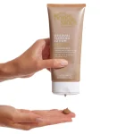 BONDI SANDS Skin Perfecting Gradual Lotion 200ml