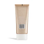 BONDI SANDS Skin Perfecting Gradual Lotion 200ml
