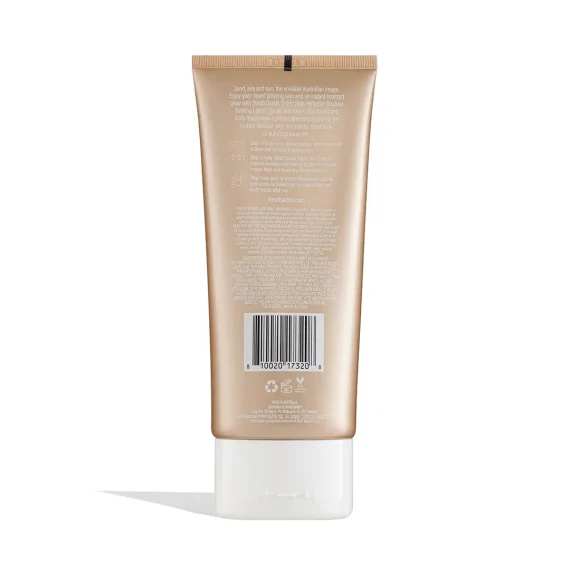BONDI SANDS Skin Perfecting Gradual Lotion 200ml