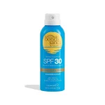 BONDI SANDS Spf 30 Aerosol Mist Spray Fragrance Free 160g