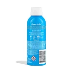 BONDI SANDS Spf 30 Aerosol Mist Spray Fragrance Free 160g