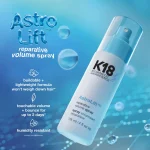 K18 AstroLift Reparative Volume Spray 118ml