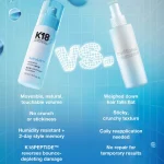 K18 AstroLift Reparative Volume Spray 118ml