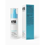 K18 AstroLift Reparative Volume Spray 118ml