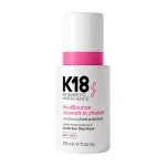 K18 Heat Bounce Conditioning Heat Protectant 118ml