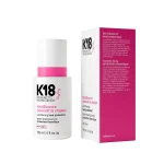 K18 Heat Bounce Conditioning Heat Protectant 118ml