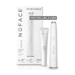 NuFACE FIX MicroWand