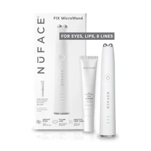 NuFACE FIX MicroWand