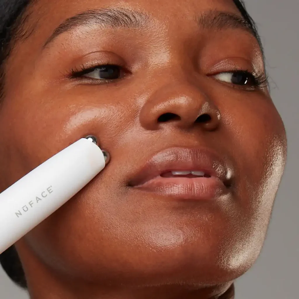 NuFACE FIX MicroWand