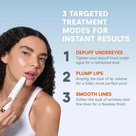 NuFACE FIX MicroWand
