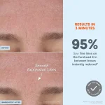 NuFACE FIX MicroWand