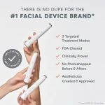 NuFACE FIX MicroWand