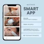 NuFACE FIX MicroWand