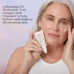 THIS WORKS Morning expert hyaluronic serum 30ml