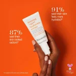 THIS WORKS Morning expert hyaluronic serum 30ml