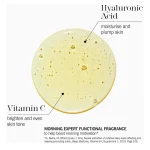 THIS WORKS Morning expert hyaluronic serum 30ml