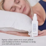 THIS WORKS Deep sleep pillow spray 75ml
