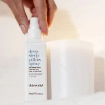 THIS WORKS Deep sleep pillow spray 75ml