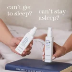 THIS WORKS Sleep plus pillow spray vegan 100ml