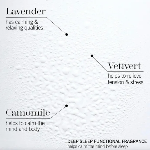 THIS WORKS Sleep plus pillow spray vegan 100ml