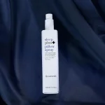 THIS WORKS Sleep plus pillow spray vegan 100ml