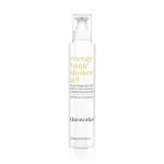 THIS WORKS Energy bank shower gel 250ml