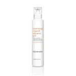THIS WORKS Morning expert shower gel 250ml