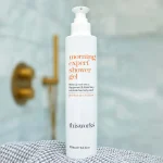 THIS WORKS Morning expert shower gel 250ml