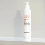 THIS WORKS Morning expert shower gel 250ml