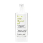THIS WORKS In the Zone Shower Gel 300ml